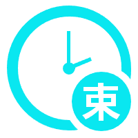 事件